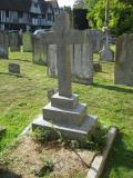 image of grave number 254975